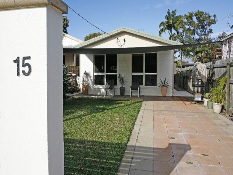 Sold - 15 Estate Street - New Property in WEST END - Real Estate by McGrath Townsville