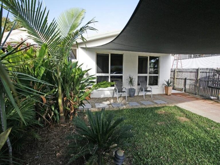 Sold - 15 Estate Street - New Property in WEST END - Real Estate by McGrath Townsville