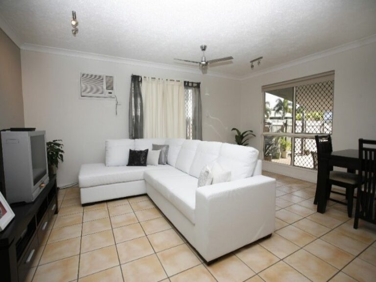 Sold - 15 Estate Street - New Property in WEST END - Real Estate by McGrath Townsville