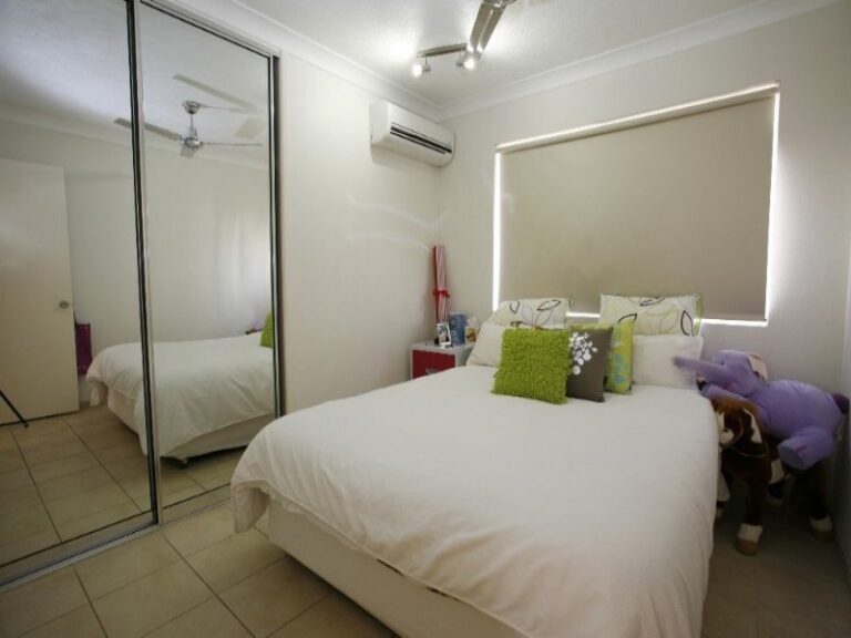Sold - 15 Estate Street - New Property in WEST END - Real Estate by McGrath Townsville