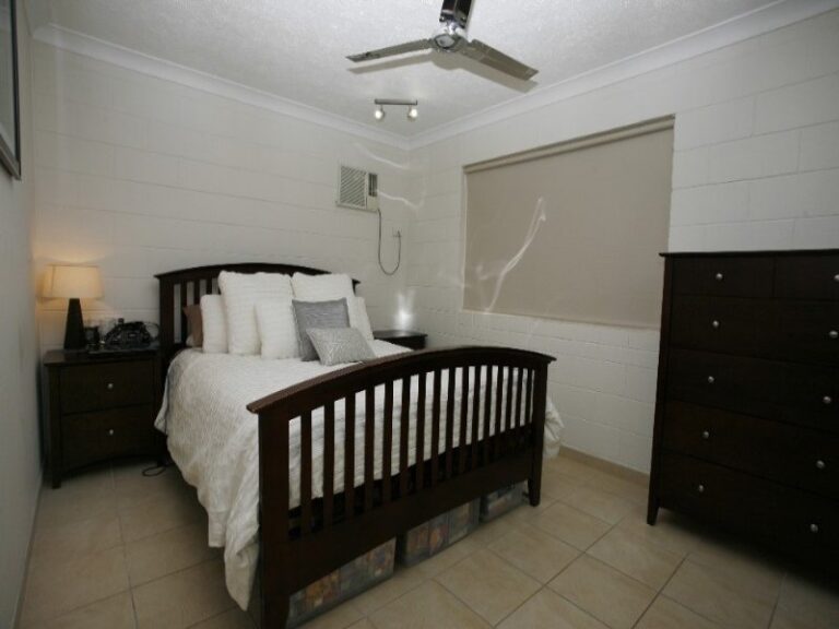 Sold - 15 Estate Street - New Property in WEST END - Real Estate by McGrath Townsville
