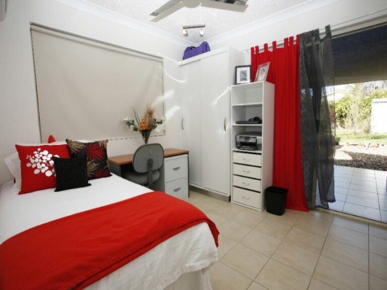 Sold - 15 Estate Street - New Property in WEST END - Real Estate by McGrath Townsville