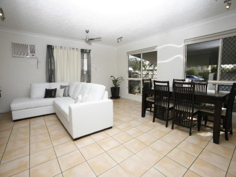 Sold - 15 Estate Street - New Property in WEST END - Real Estate by McGrath Townsville