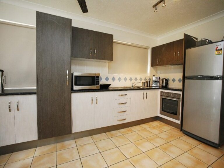 Sold - 15 Estate Street - New Property in WEST END - Real Estate by McGrath Townsville