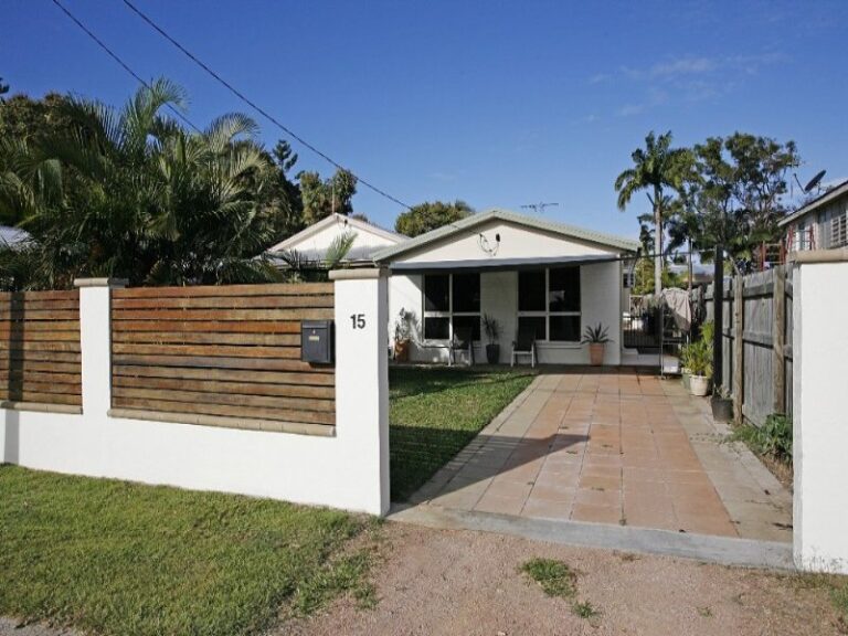 Sold - 15 Estate Street - New Property in WEST END - Real Estate by McGrath Townsville