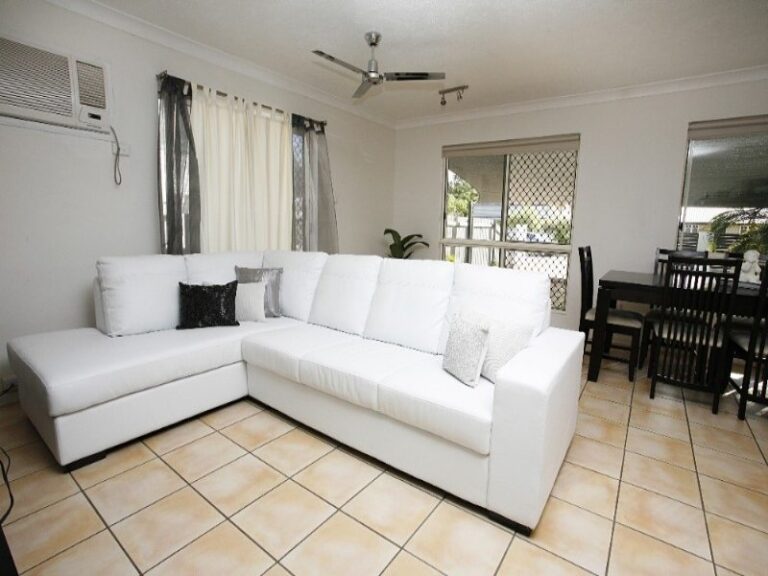 Sold - 15 Estate Street - New Property in WEST END - Real Estate by McGrath Townsville