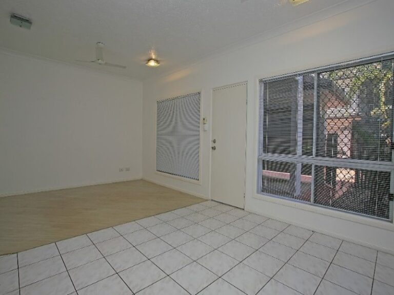 Sold - 9/181-183 Mitchell Street - New Property in NORTH WARD - Real Estate by McGrath Townsville