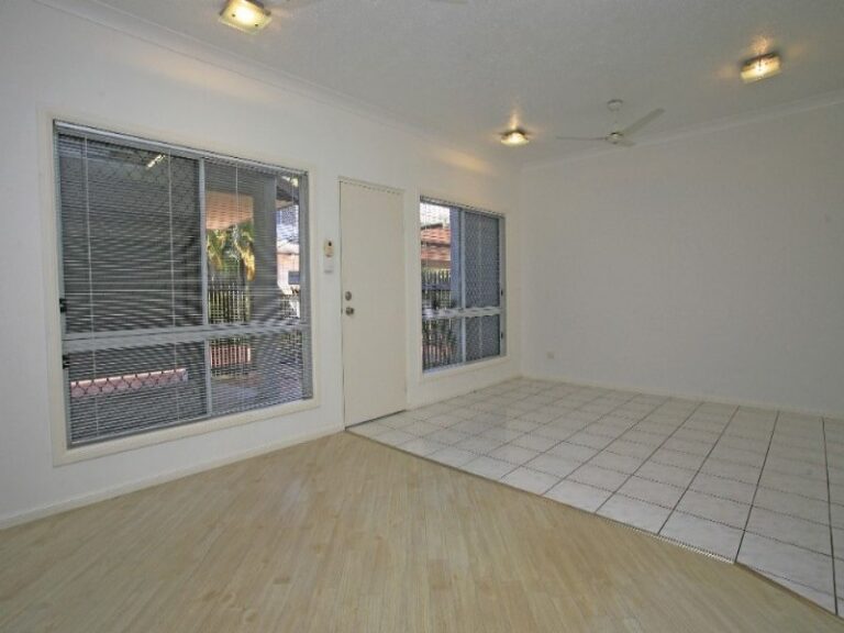 Sold - 9/181-183 Mitchell Street - New Property in NORTH WARD - Real Estate by McGrath Townsville