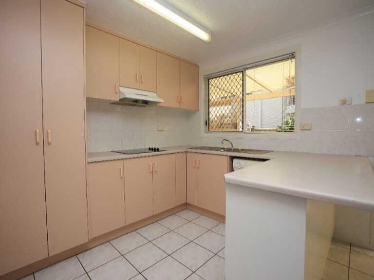 Sold - 9/181-183 Mitchell Street - New Property in NORTH WARD - Real Estate by McGrath Townsville