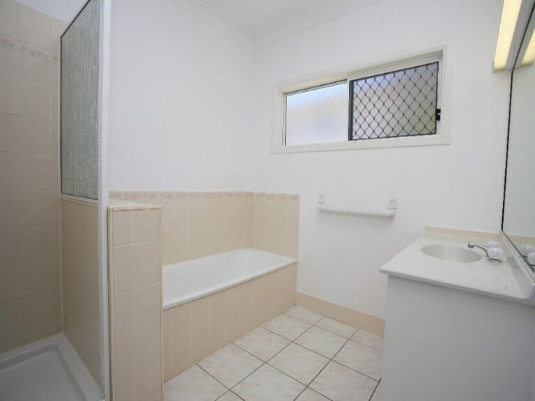 Sold - 9/181-183 Mitchell Street - New Property in NORTH WARD - Real Estate by McGrath Townsville