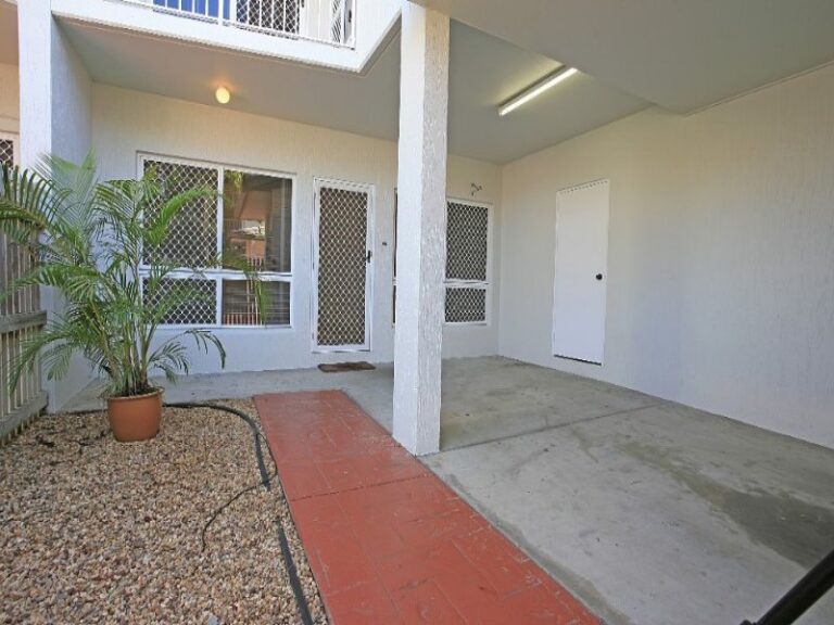 Sold - 9/181-183 Mitchell Street - New Property in NORTH WARD - Real Estate by McGrath Townsville
