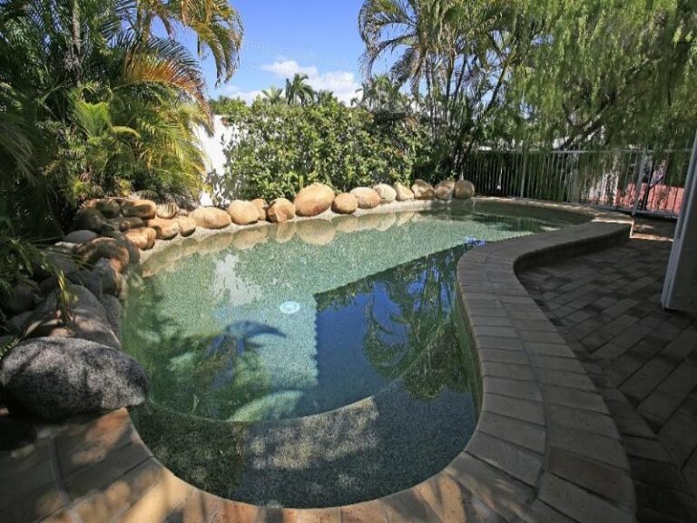 Sold - 9/181-183 Mitchell Street - New Property in NORTH WARD - Real Estate by McGrath Townsville