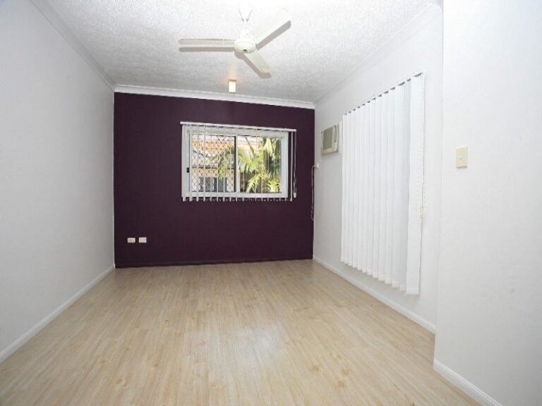 Sold - 9/181-183 Mitchell Street - New Property in NORTH WARD - Real Estate by McGrath Townsville