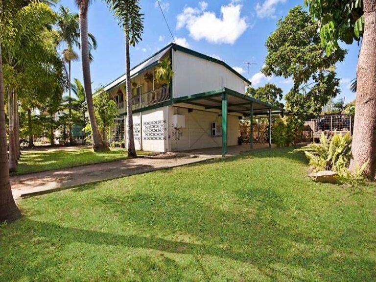 Sold - 20 Sweet Street - New Property in ROSSLEA - Real Estate by McGrath Townsville