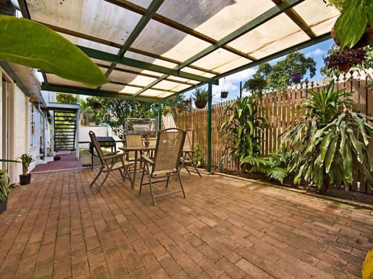 Sold - 20 Sweet Street - New Property in ROSSLEA - Real Estate by McGrath Townsville
