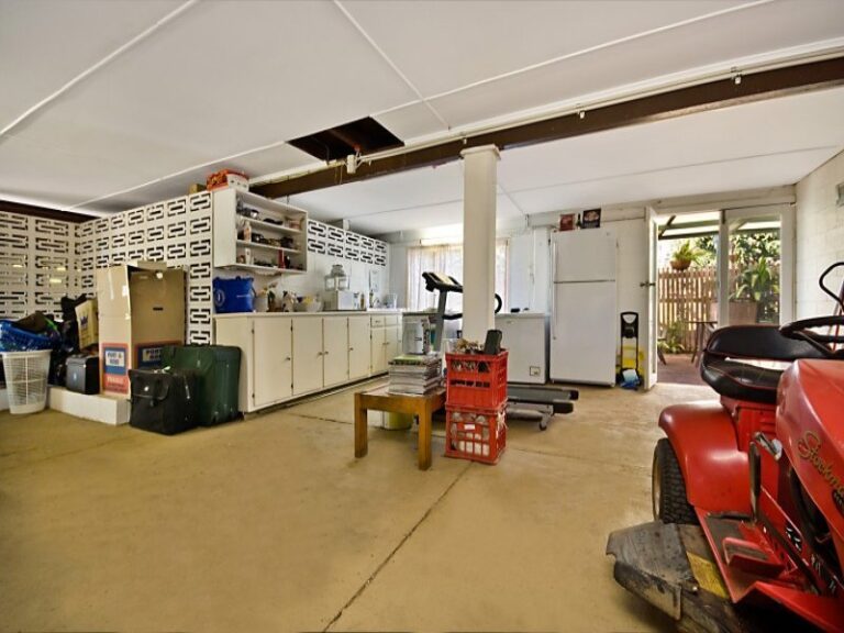 Sold - 20 Sweet Street - New Property in ROSSLEA - Real Estate by McGrath Townsville