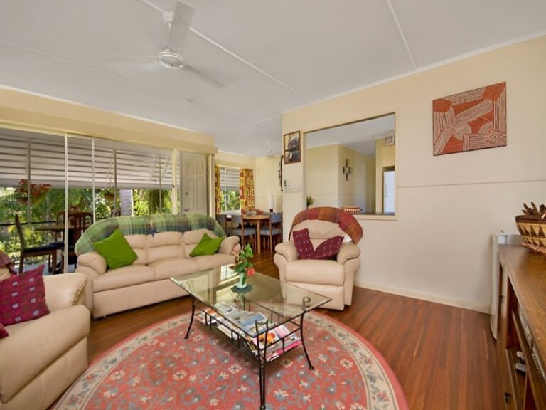 Sold - 20 Sweet Street - New Property in ROSSLEA - Real Estate by McGrath Townsville