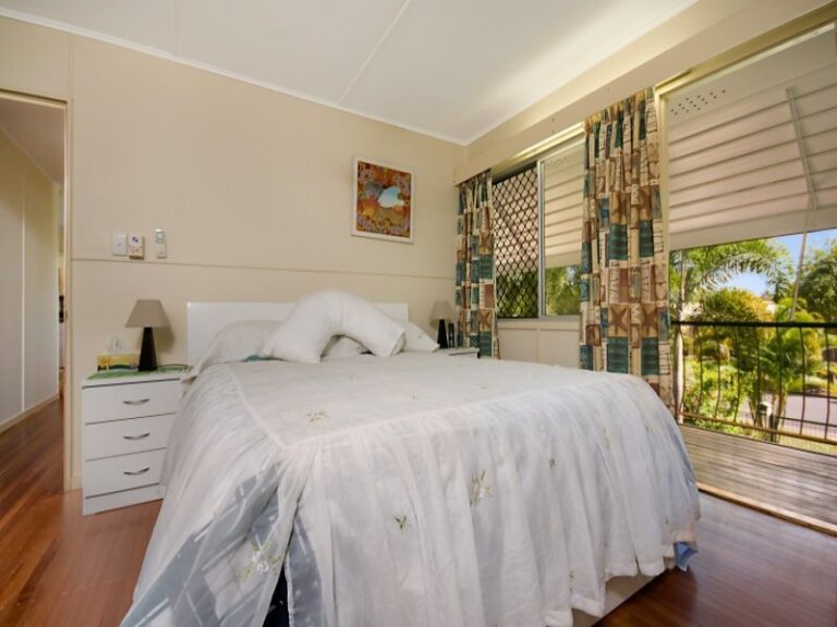 Sold - 20 Sweet Street - New Property in ROSSLEA - Real Estate by McGrath Townsville