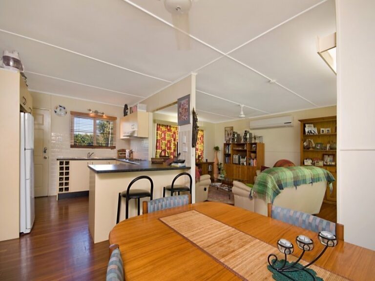 Sold - 20 Sweet Street - New Property in ROSSLEA - Real Estate by McGrath Townsville