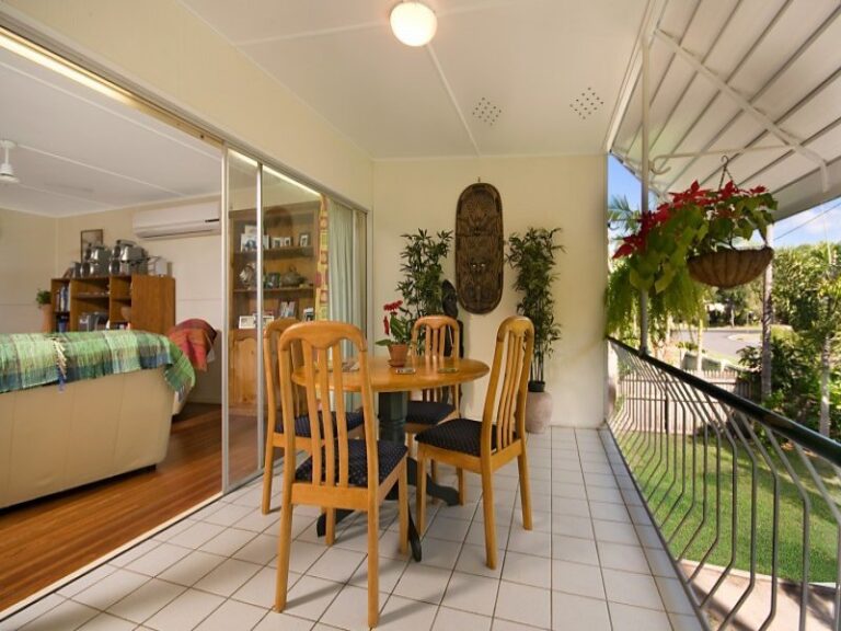 Sold - 20 Sweet Street - New Property in ROSSLEA - Real Estate by McGrath Townsville