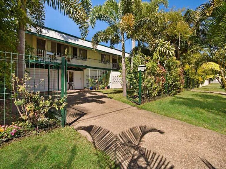 Sold - 20 Sweet Street - New Property in ROSSLEA - Real Estate by McGrath Townsville