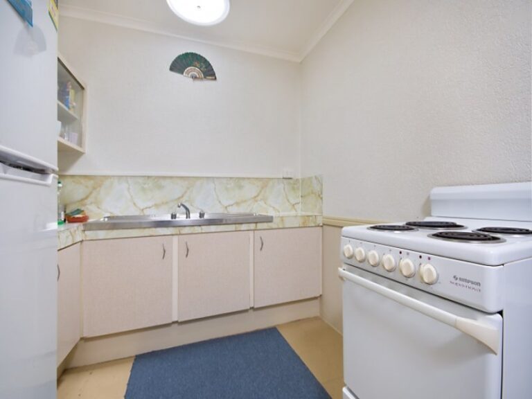 Sold - 5/7 Seventh Street - New Property in RAILWAY ESTATE - Real Estate by McGrath Townsville
