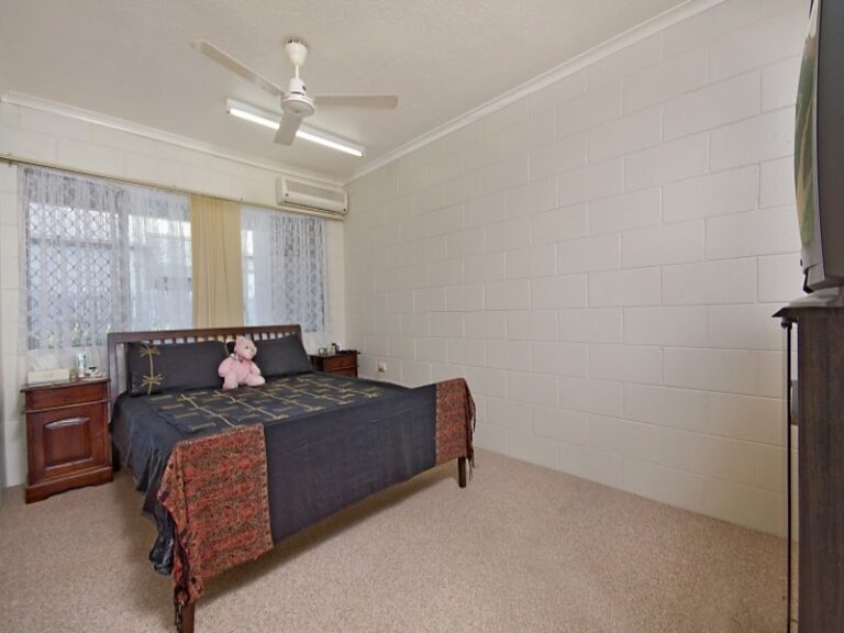 Sold - 5/7 Seventh Street - New Property in RAILWAY ESTATE - Real Estate by McGrath Townsville
