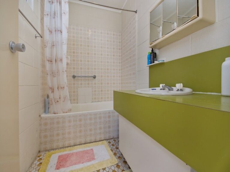 Sold - 5/7 Seventh Street - New Property in RAILWAY ESTATE - Real Estate by McGrath Townsville