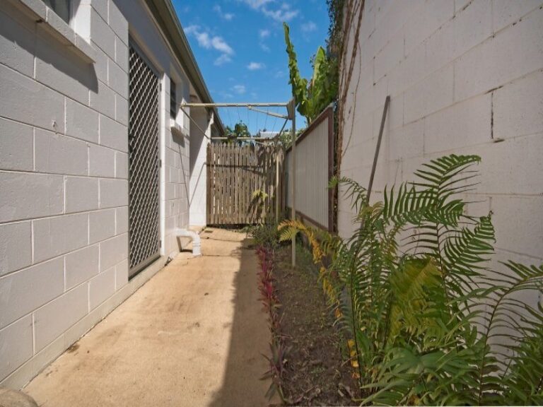 Sold - 5/7 Seventh Street - New Property in RAILWAY ESTATE - Real Estate by McGrath Townsville