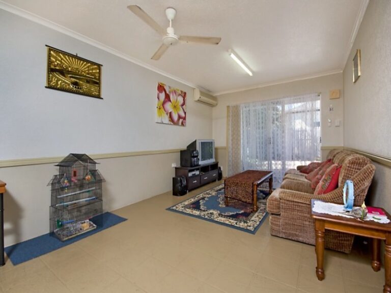 Sold - 5/7 Seventh Street - New Property in RAILWAY ESTATE - Real Estate by McGrath Townsville