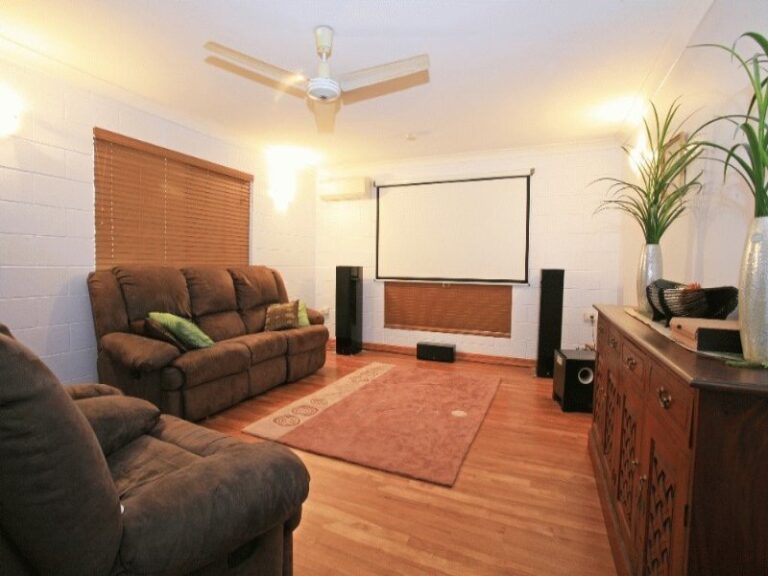 Sold - 46 Corveth Street - New Property in THURINGOWA CENTRAL - Real Estate by McGrath Townsville