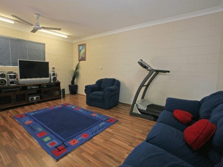 Sold - 46 Corveth Street - New Property in THURINGOWA CENTRAL - Real Estate by McGrath Townsville