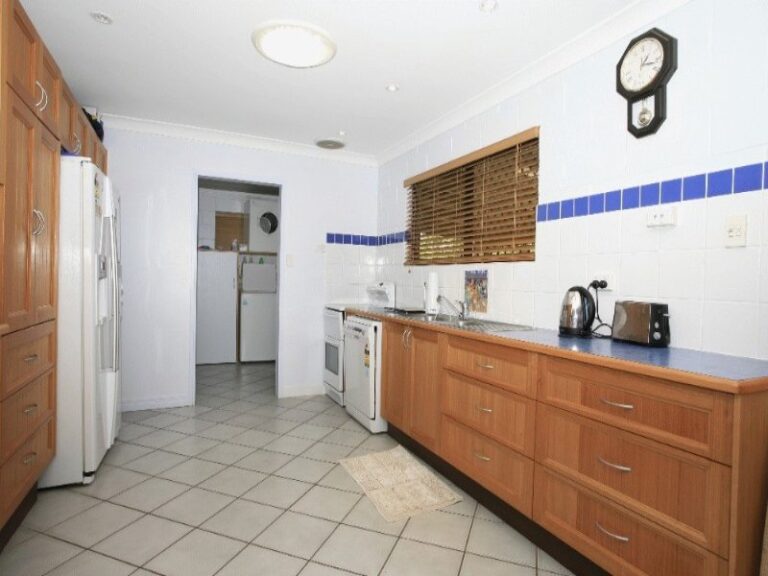 Sold - 46 Corveth Street - New Property in THURINGOWA CENTRAL - Real Estate by McGrath Townsville