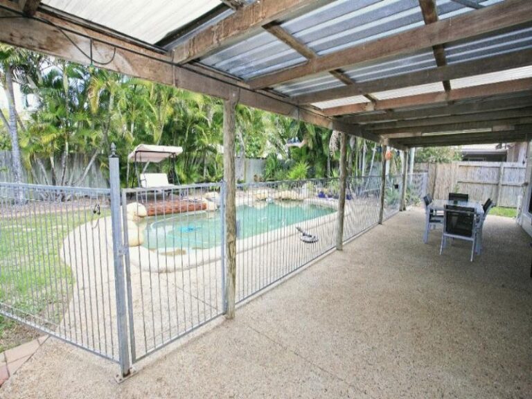 Sold - 46 Corveth Street - New Property in THURINGOWA CENTRAL - Real Estate by McGrath Townsville