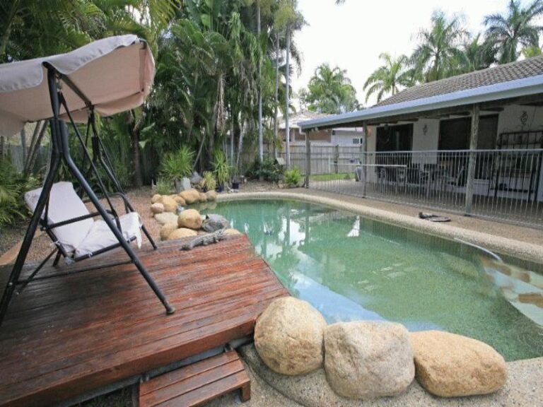Sold - 46 Corveth Street - New Property in THURINGOWA CENTRAL - Real Estate by McGrath Townsville