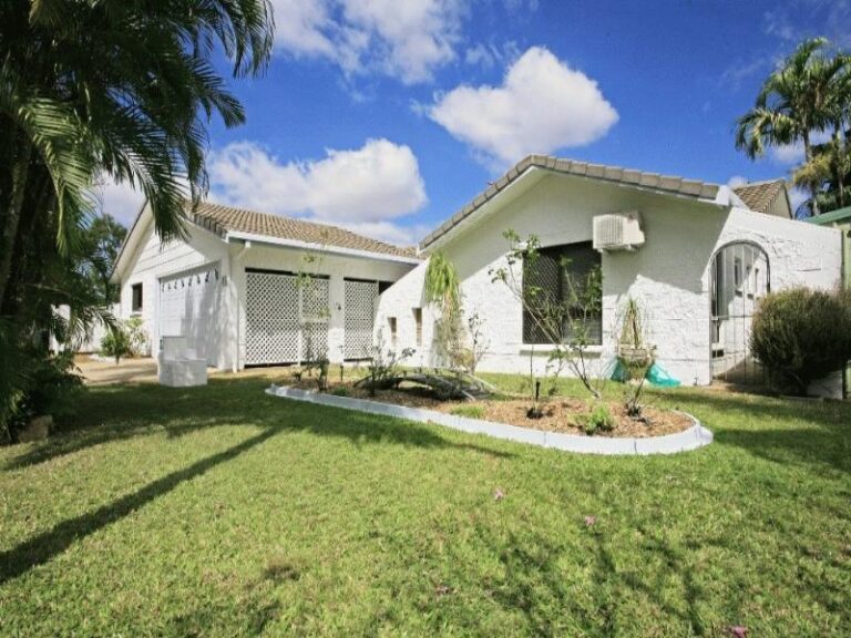 Sold - 46 Corveth Street - New Property in THURINGOWA CENTRAL - Real Estate by McGrath Townsville
