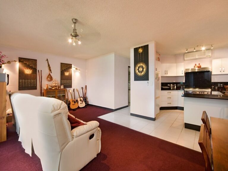 Sold - 7/16 Old Common Road - New Property in BELGIAN GARDENS - Real Estate by McGrath Townsville