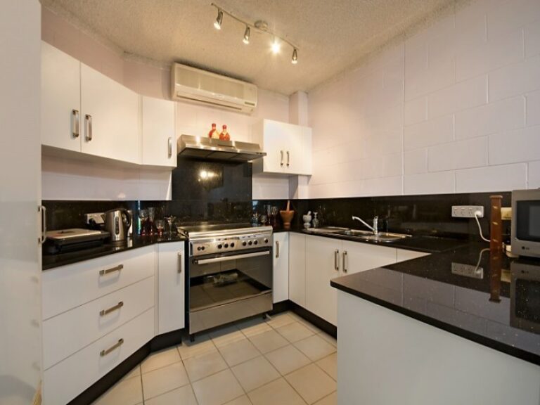 Sold - 7/16 Old Common Road - New Property in BELGIAN GARDENS - Real Estate by McGrath Townsville