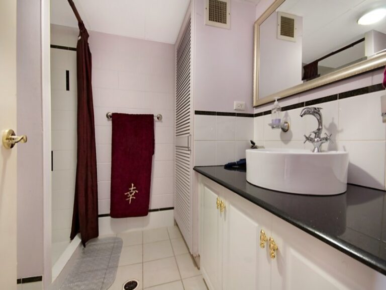 Sold - 7/16 Old Common Road - New Property in BELGIAN GARDENS - Real Estate by McGrath Townsville