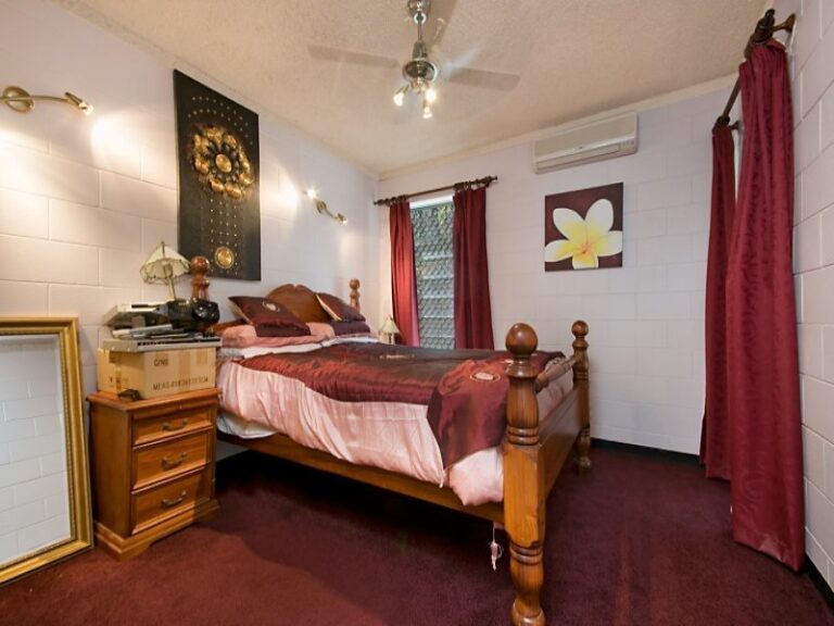 Sold - 7/16 Old Common Road - New Property in BELGIAN GARDENS - Real Estate by McGrath Townsville