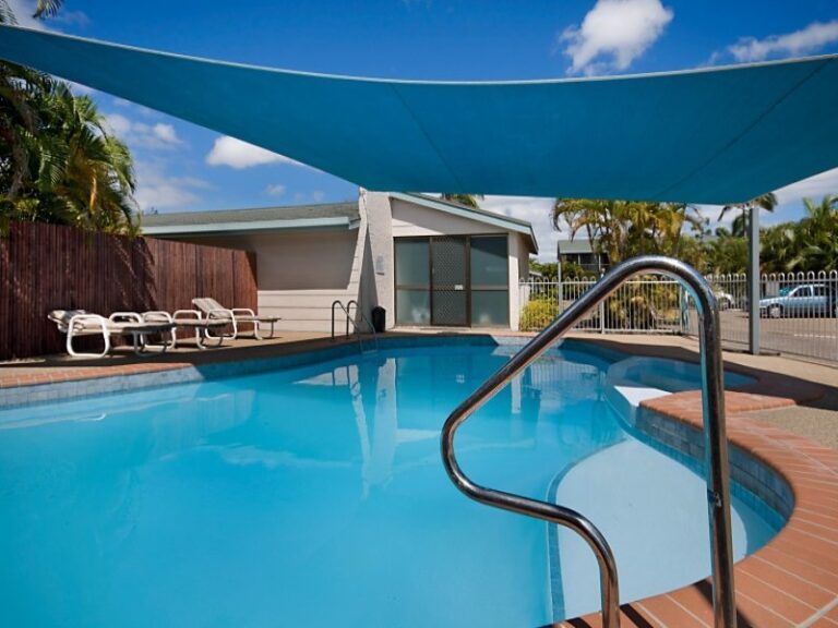 Sold - 7/16 Old Common Road - New Property in BELGIAN GARDENS - Real Estate by McGrath Townsville