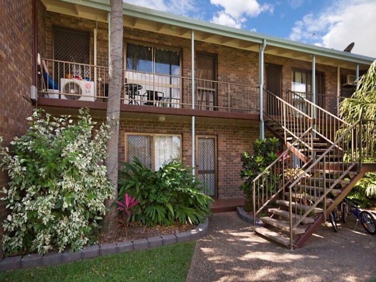 Sold - 7/16 Old Common Road - New Property in BELGIAN GARDENS - Real Estate by McGrath Townsville