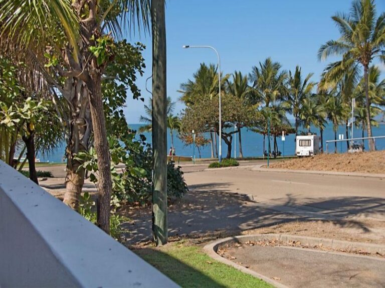 Sold - 1/2 Mckinley Street - New Property in NORTH WARD - Real Estate by McGrath Townsville