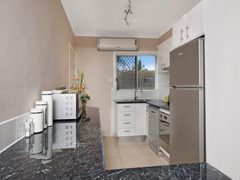 Sold - 1/2 Mckinley Street - New Property in NORTH WARD - Real Estate by McGrath Townsville