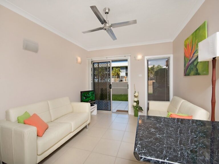 Sold - 1/2 Mckinley Street - New Property in NORTH WARD - Real Estate by McGrath Townsville