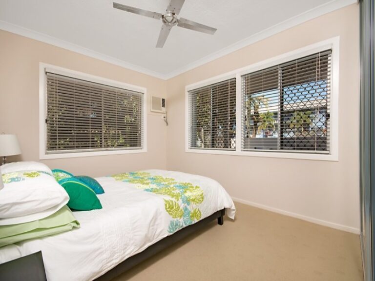 Sold - 1/2 Mckinley Street - New Property in NORTH WARD - Real Estate by McGrath Townsville
