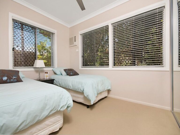 Sold - 1/2 Mckinley Street - New Property in NORTH WARD - Real Estate by McGrath Townsville