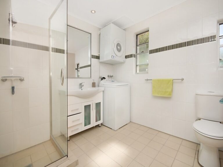 Sold - 1/2 Mckinley Street - New Property in NORTH WARD - Real Estate by McGrath Townsville