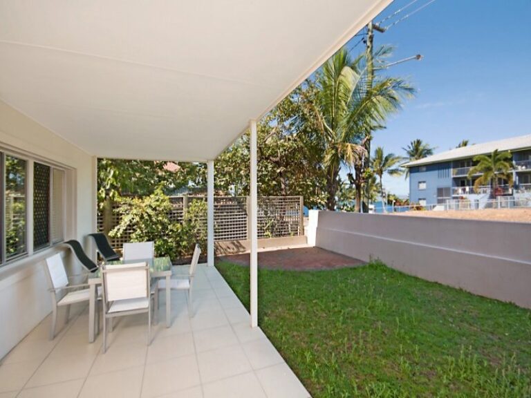 Sold - 1/2 Mckinley Street - New Property in NORTH WARD - Real Estate by McGrath Townsville