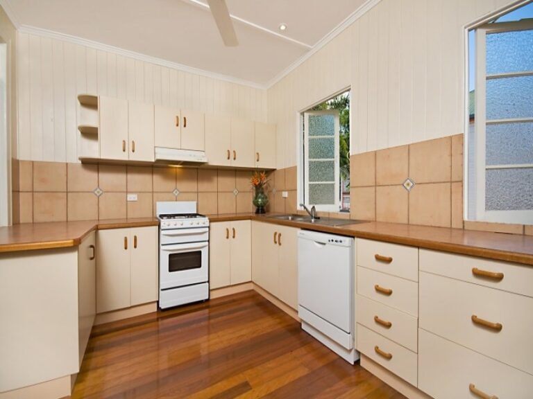 Sold - 94 Stagpole Street - New Property in WEST END - Real Estate by McGrath Townsville